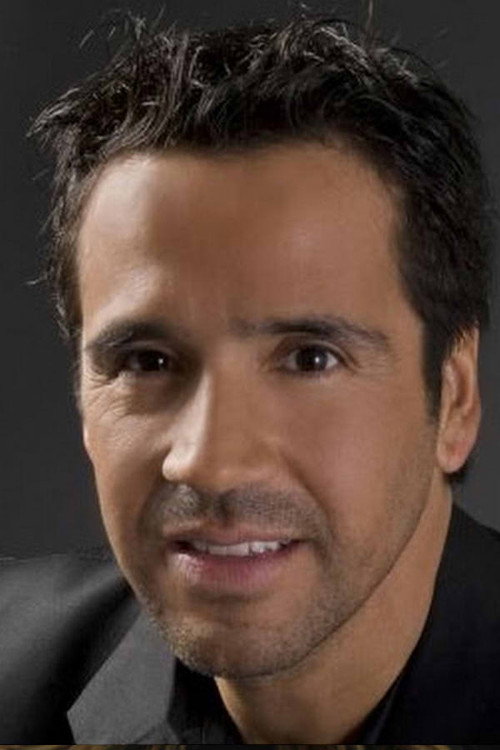 Renato Münster profile