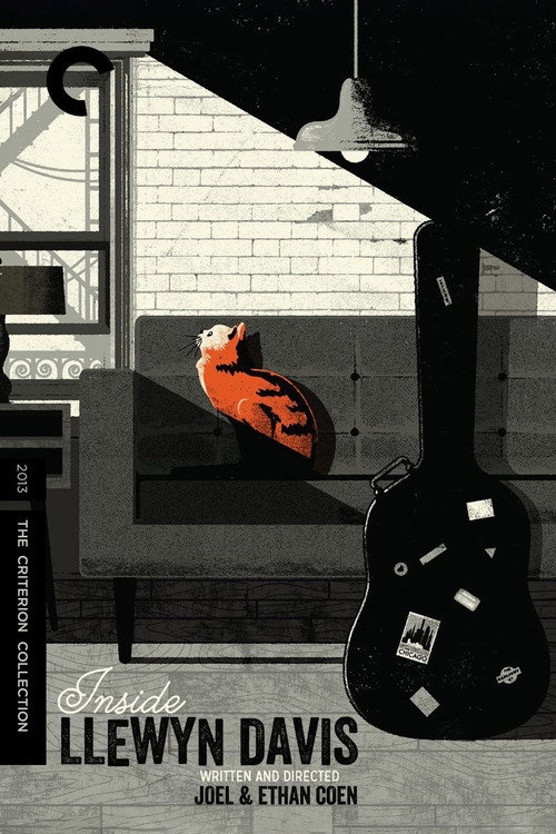 Movie poster for The Way of Folk (2016)