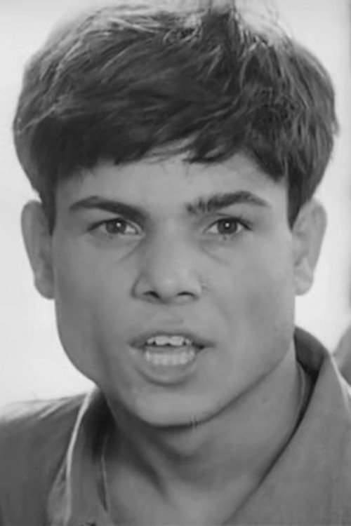 Photo of Raffaele Barbato, Acting