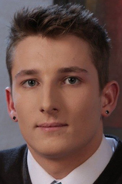 Photo of Dion Jet, Acting