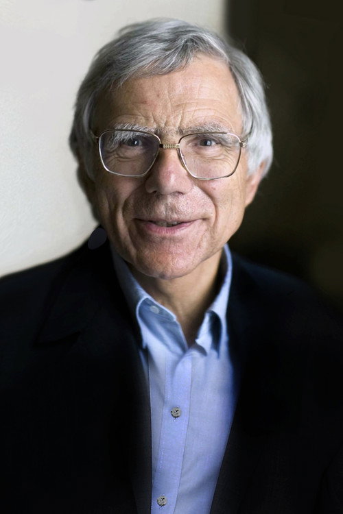 Pierre Léna profile