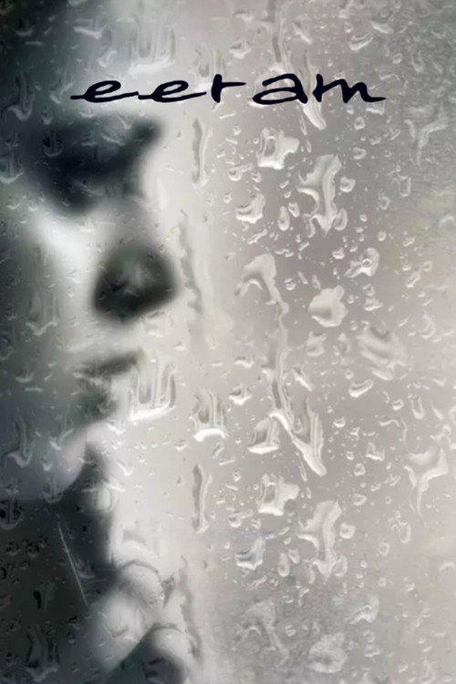 Movie poster for Eeram (2009)