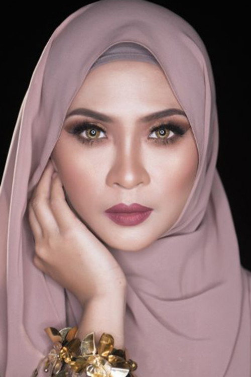 Siti Nordiana profile