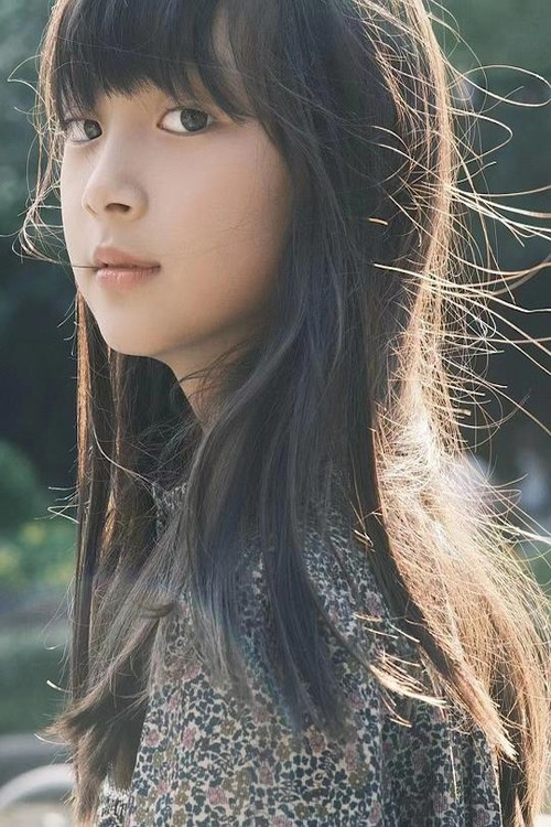 Photo of Zhang Xiran, Acting