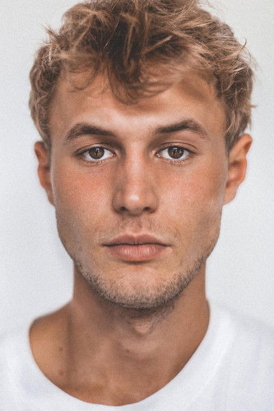 Ludwig Simon profile