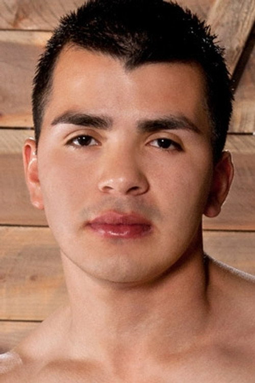 Photo of Mario Romo, Acting