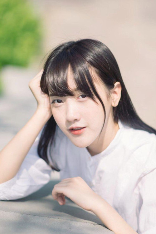 Pamiga Sooksawee profile