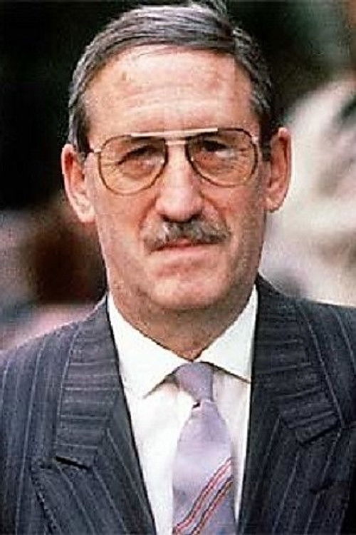 José Antonio de la Loma profile