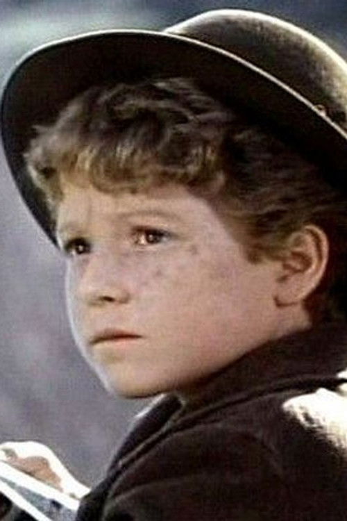 Cory 'Bumper' Yothers profile