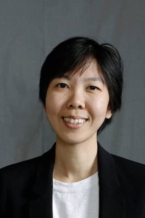 Leong Siew-hong profile