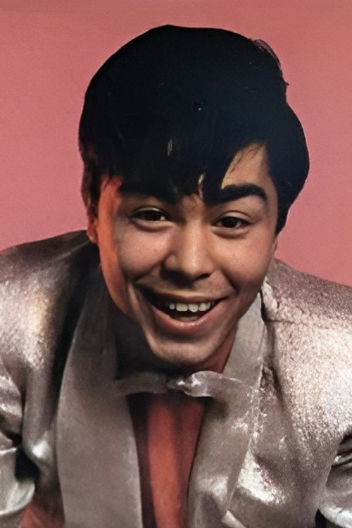Photo of Jacques Moulières, Acting
