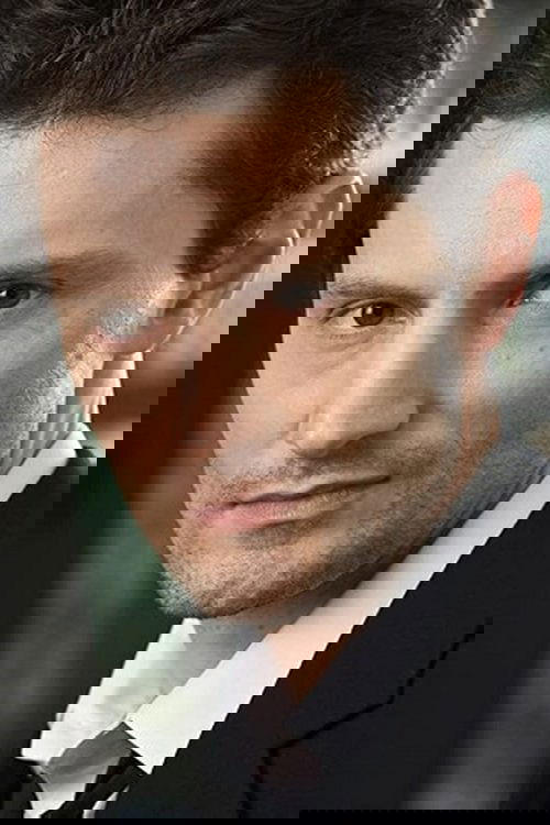 John Emmet Tracy profile