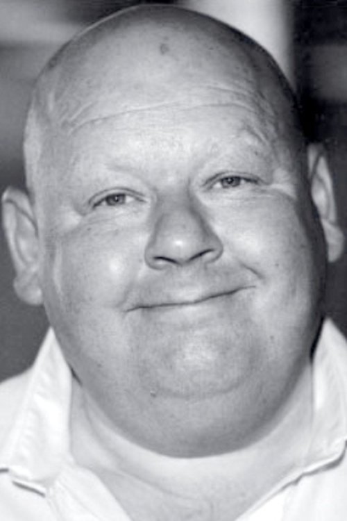 Photo of Harry Taylor, Acting