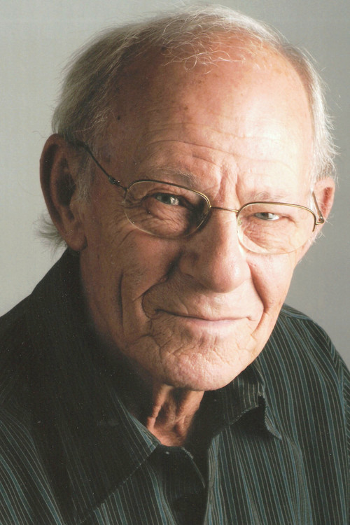 Photo of John Keyworth, Acting