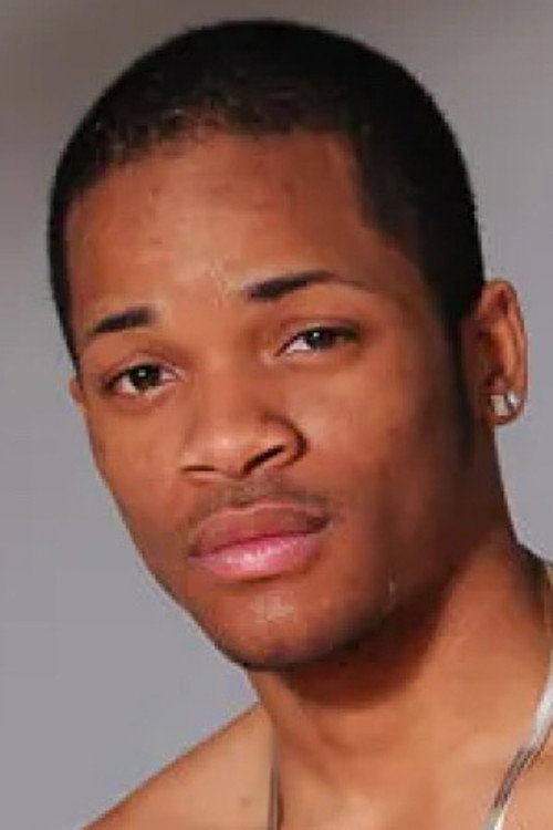 Photo of Seduction, Acting