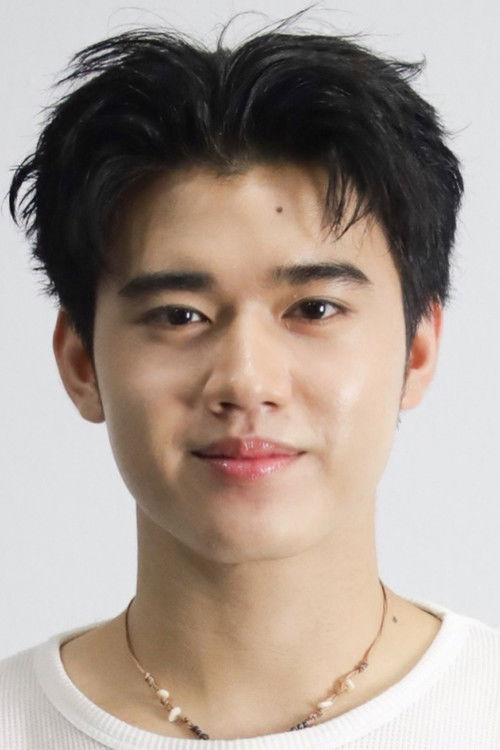 Pannawit Phattanasiri profile