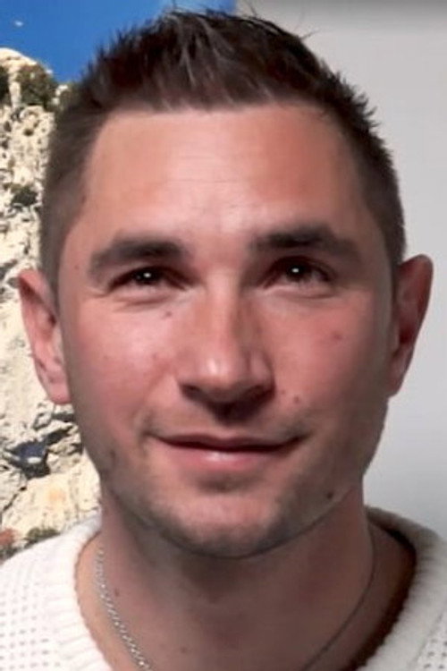 Photo of Maicol Hunter, Acting