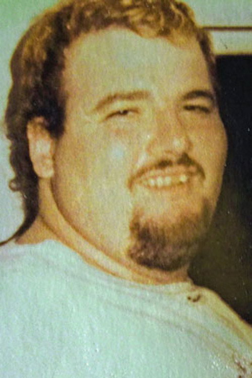 Photo of D. Boon, Acting