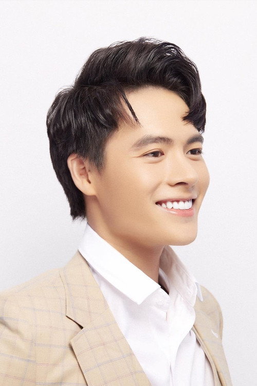 Võ Tấn Phát profile