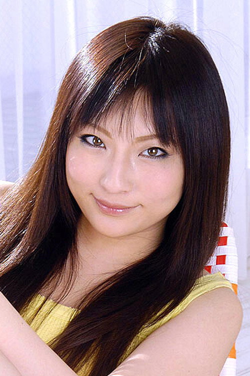 Photo of Rika Sonohara, Acting