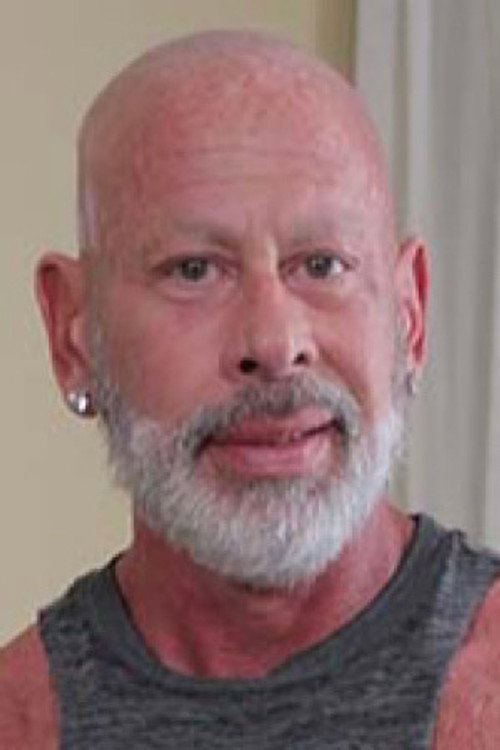 Photo of Benjamin James, Acting