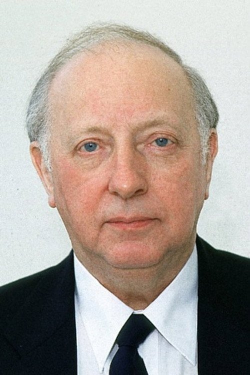 Photo of Arthur Scargill, Acting