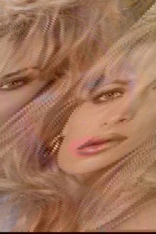 Pandora Peaks profile