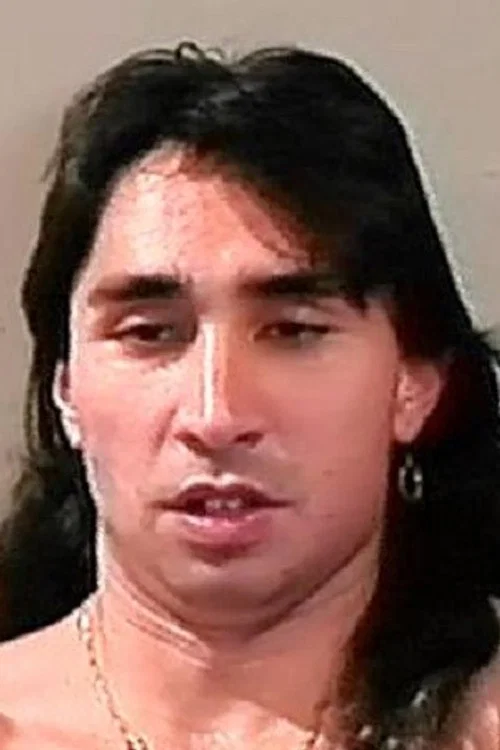 Photo of Jeff Prober, Acting