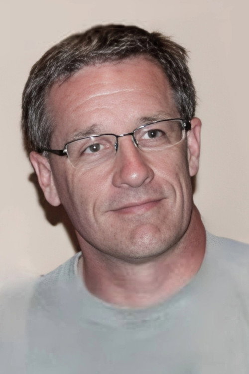 Photo of Daniel J. Lennox, Directing