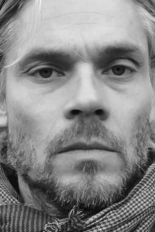 Photo of Mattias Ohlsson, Directing