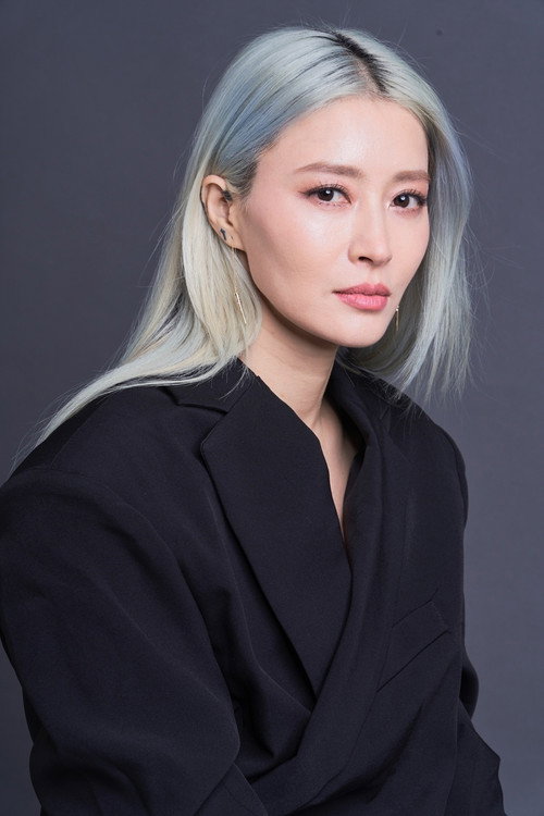 Photo of Hwangbo, Acting