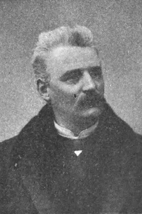 Photo of Francesco Bertolini, Directing