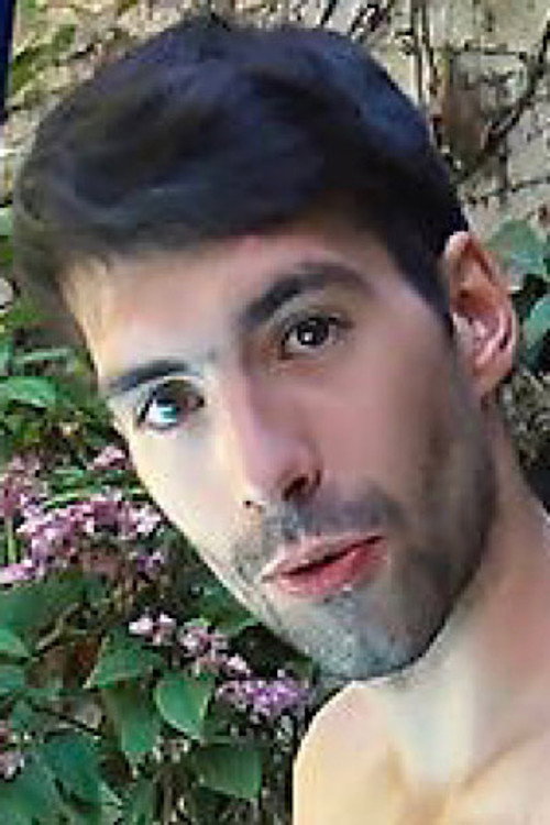 Photo of Freddy, Acting