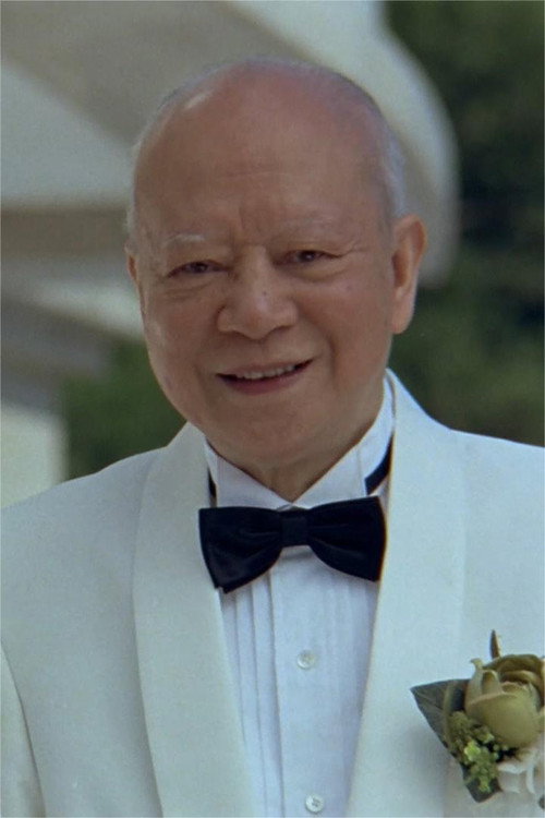 Photo of Ha Chun-Chau, Acting