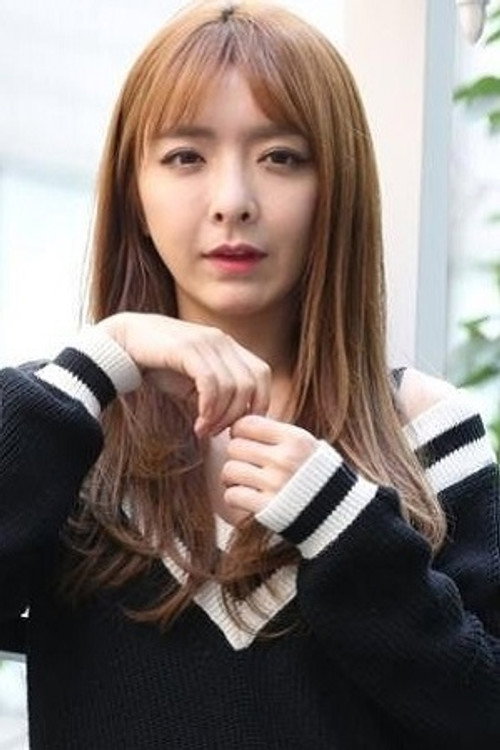 Photo of Si Yeong, Acting