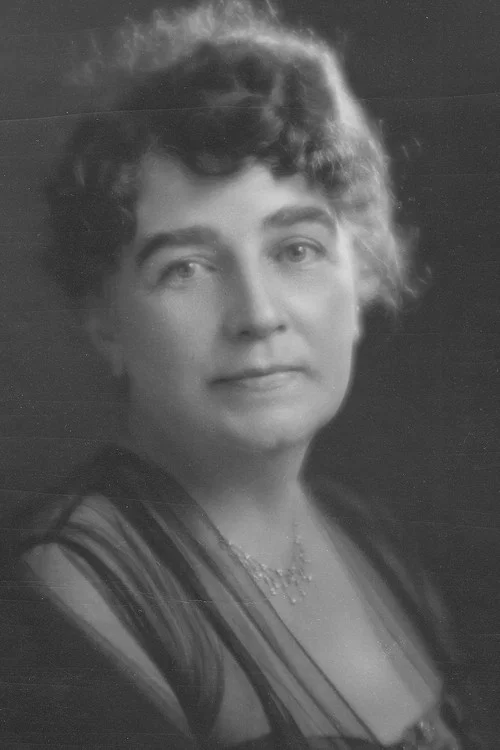 Photo of Gene Stratton-Porter, Writing