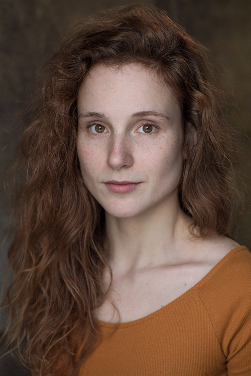 Jana Kvantiková profile