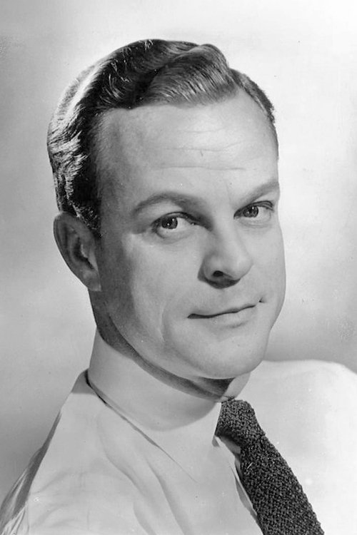 Bob Cunningham profile