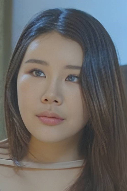 Photo of Jenny, Acting