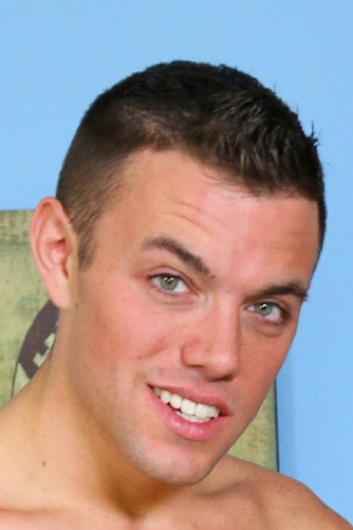Photo of Derek Scott, Acting