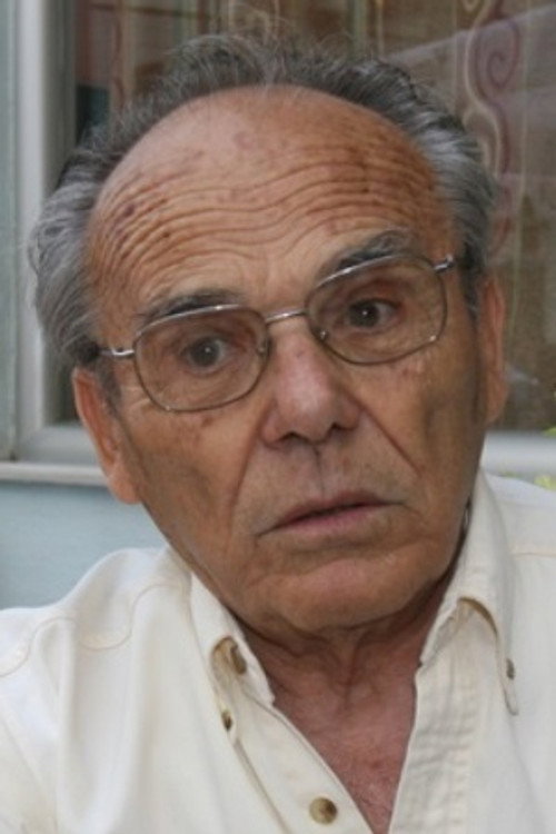Photo of Kristaq Dhamo, Directing