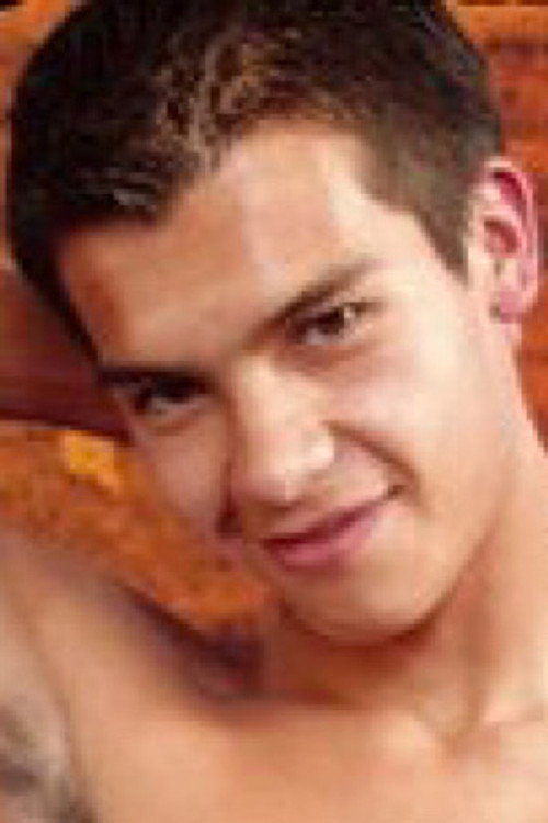 Photo of Julio Fernandez, Acting