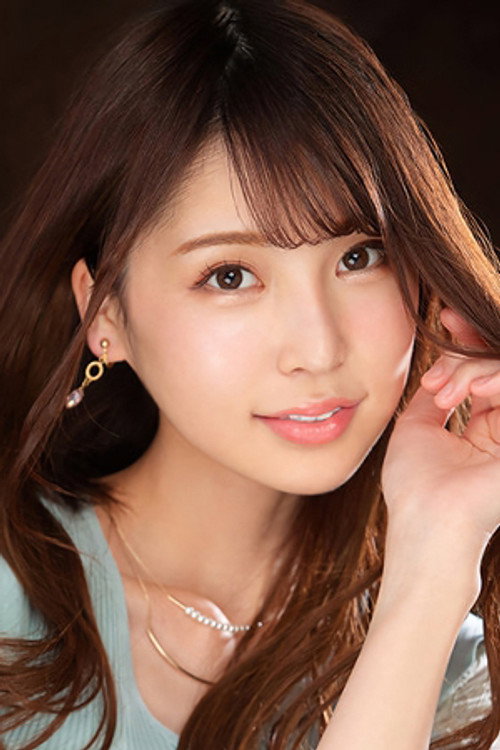 Photo of Hitomi Hoshiya, Acting