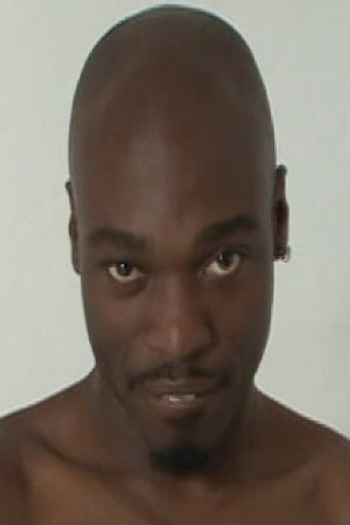 Photo of 420 Stroker, Acting