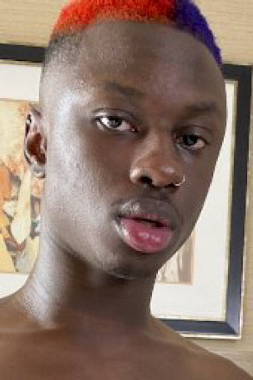 Photo of Montayy, Acting