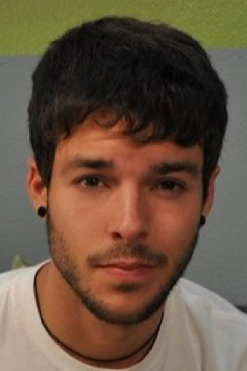 Photo of Diego, Acting