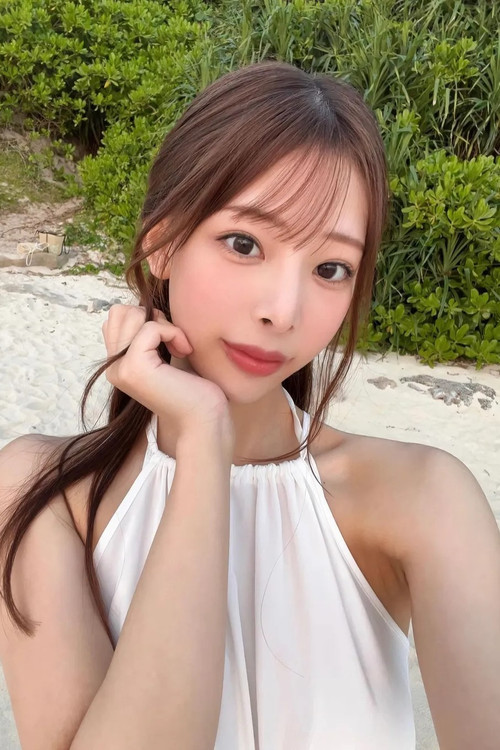 Photo of 桜木美音, Acting