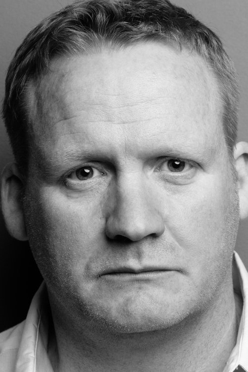 Gordon Brown profile