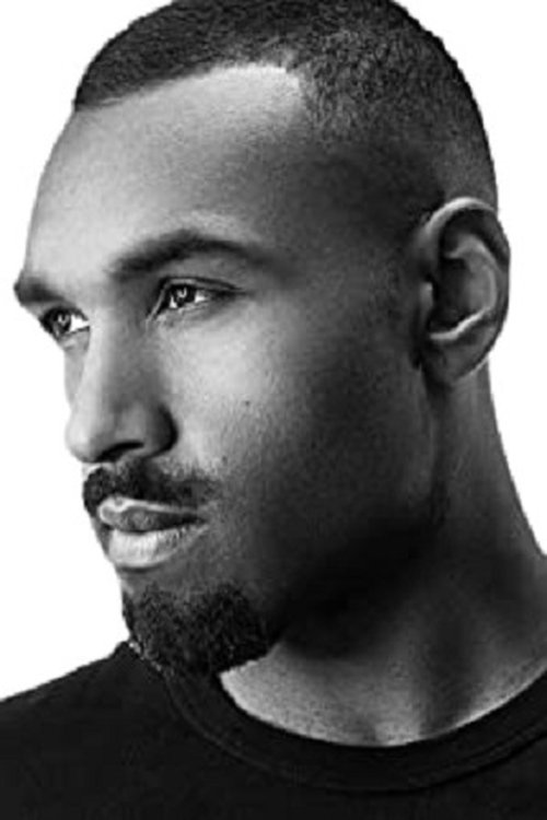 Photo of Nari Blair-Mangat, Acting