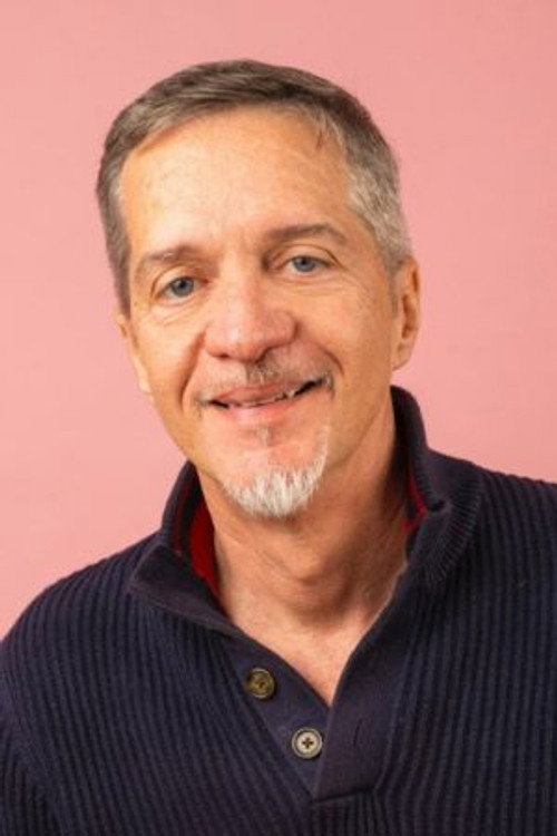 Photo of Fernando Hechavarria, Acting